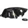 TYC 20-1501-05-2 Droite Phare Avant