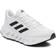 adidas Switch Run - White/Black