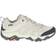 Merrell Vandringsskor Moab Goretex Beige Kvinna