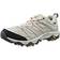 Merrell Vandringsskor Moab Goretex Beige Kvinna
