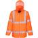 Portwest Hi-Vis Rain Jacket