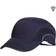 JSP Bump Cap A1 53-64 sort