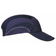 JSP Bump Cap A1 53-64 sort