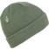 Volcom Men's Full Stone Beanie - Agave