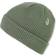 Volcom Men's Full Stone Beanie - Agave