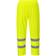 Portwest H441 Hi-Vis Rain Pant