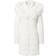 Guess New Oxana Jacket - White