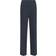 Modström Gale Pants Midnight Blue