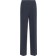 Modström Gale Pantaloni Con Piega Frontale - Blu