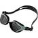 Arena Air-Bold Swipe Schwimmbrille, Unisex-Schwimmbrille für Erwachsene mit Großen Gläsern, UV-Schutz, Swipe Anti-Fog Technologie, Air Seals