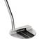 Cleveland Golf Putter HB Soft Milled 14.0 Stålskaft Höger