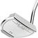 Cleveland Golf Putter HB Soft Milled 14.0 Stålskaft Höger