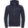 Sail Racing Bowman Logo Zip Hood