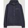 Sail Racing Bowman Logo Zip Hood