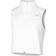 Under Armour Jacka UA STRM SESSION RUN VEST-WHT 1378502-100