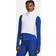 Under Armour Jacka UA STRM SESSION RUN VEST-WHT 1378502-100