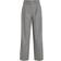 Vila Tailored High Waisted Trousers