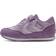 Hummel Reflex Glitter Jr - Lavender Frost