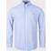Polo Ralph Lauren Camicia rigata oxford con logo ricamato - Multicolore
