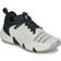 adidas Trae Unlimited - Cloud White/Carbon