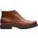 Clarks Snörskor BatcombeMixGtx GORE-TEX 261749277 Brun 5063090241710 2026.00