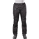 Richa Buster, Textilhose wasserdicht Schwarz