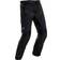 Richa Buster, Textilhose wasserdicht Schwarz