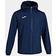 Joma Elite Viii Jacket Blue Man