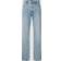 Jack & Jones Chris Original Jeans Blue Denim