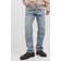Jack & Jones Chris Original Jeans Blue Denim