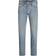 Jack & Jones Chris Original Jeans Blue Denim
