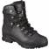 Haix Commander GTX M - Black