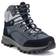 Hanwag Alta Bunion II GTX W - Navy/Light Grey