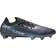 New Balance Furon v7 Pro FG - Black