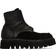 La DoubleJ Guidi Black Moon 05 Boots BLKT IT