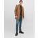 Jack & Jones Coat
