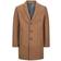 Jack & Jones Coat