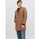 Jack & Jones Coat