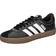 adidas VL Court 3.0 Low W - Core Black/Cloud White/Gum