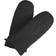 Markberg BonnaMBG Mitten, Black