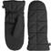 Markberg BonnaMBG Mitten, Black
