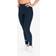 Fusion Womens C3 Training Tights-Night Blue Night Blue