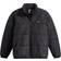 Levi's Sunset kort dunjacka Black