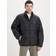 Levi's Sunset kort dunjacka Black