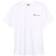 NewLine HALO Essential T-Shirt White