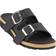 New Feet Slenters - Black