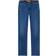 Wrangler Greensboro High Stretch Olympia x30