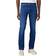 Wrangler Greensboro High Stretch Olympia x30