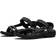 Teva Terra Fi Lite - Atmosphere Black/Grey