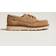 Sebago Sejlersko ASKOOFIELD SUEDE Brun